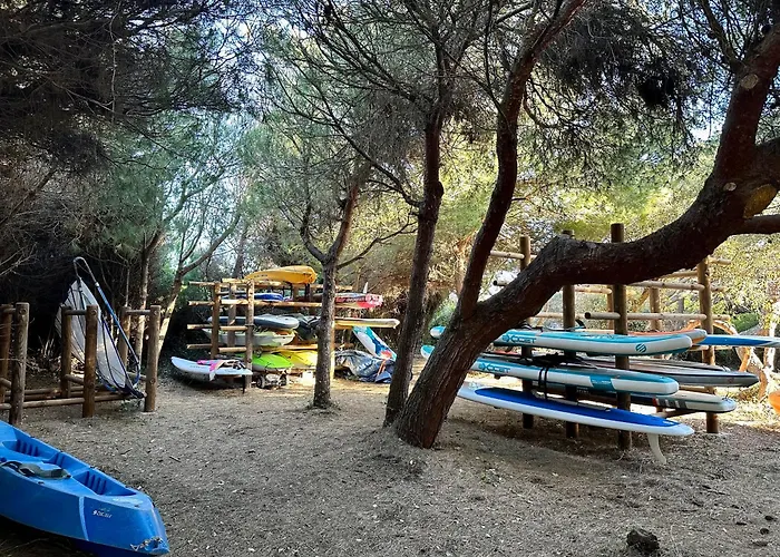 Bergerie Plage Renove Clim Balneo Plage Piscine Jardin Mediterraneen