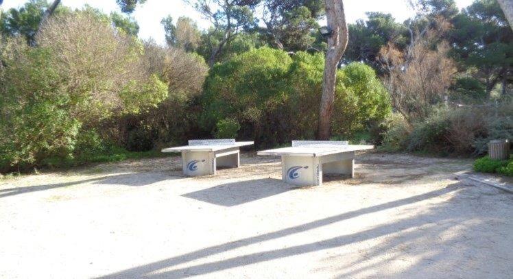 Apartment Bergerie Renove Clim Balneo Piscine Jardin Mediterraneen