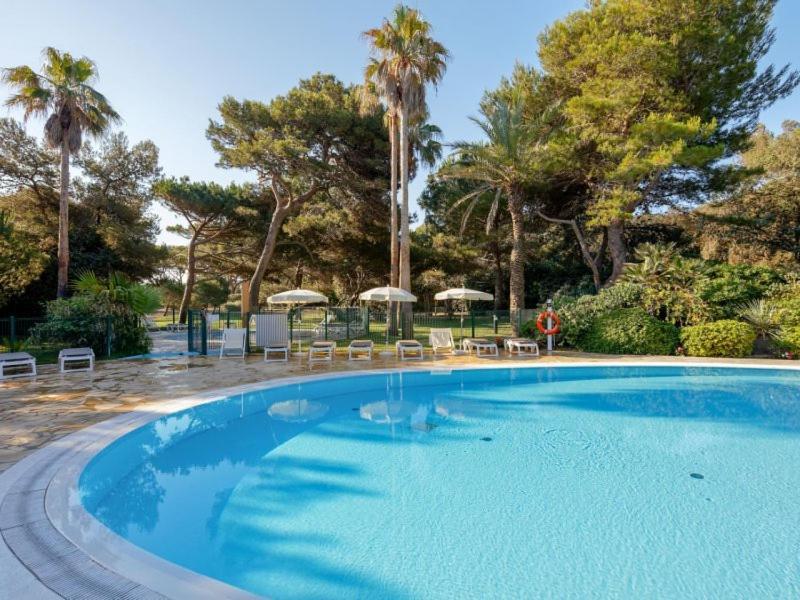Appartement Bergerie