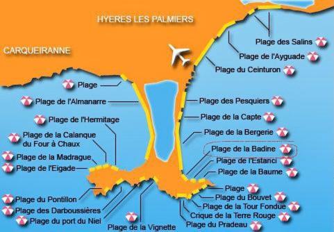 Bergerie *