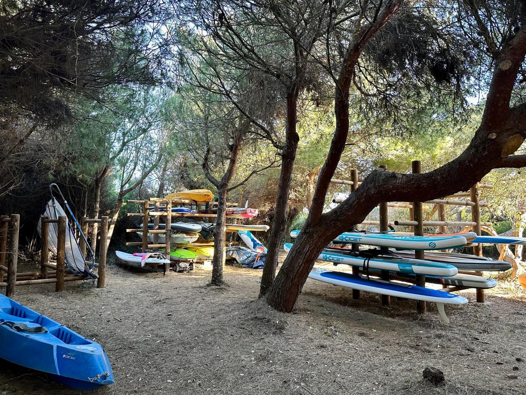 Bergerie Renove Clim Balneo Piscine Jardin Mediterraneen Apartamento