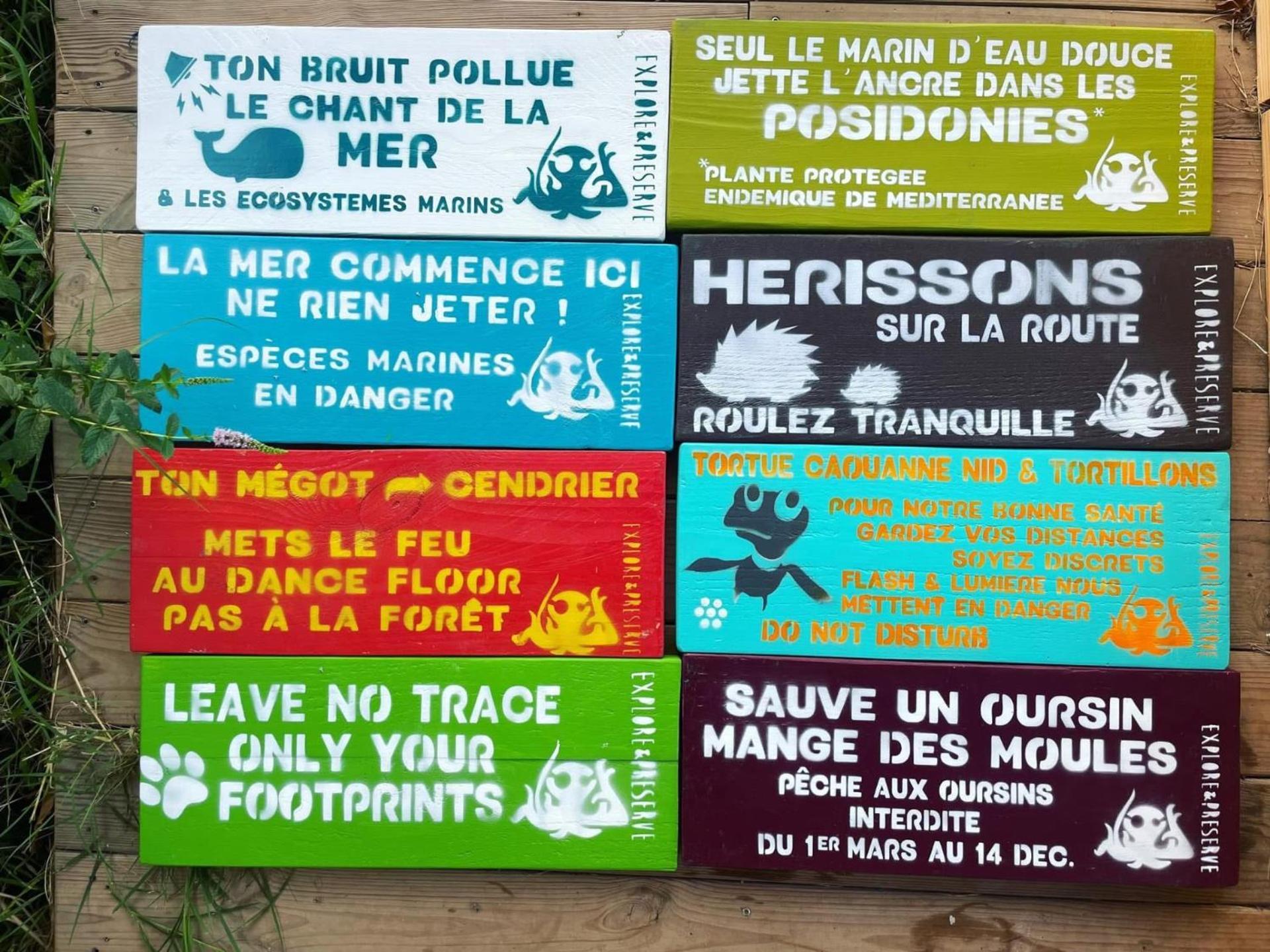 Bergerie