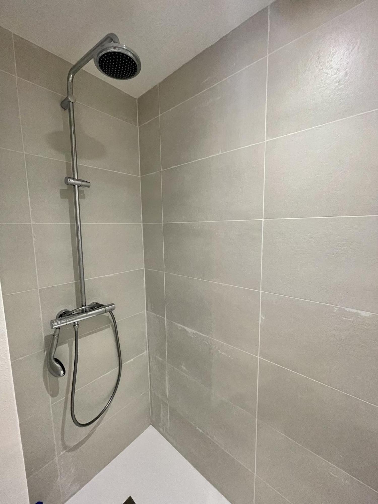 Bergerie Appartement Hyères